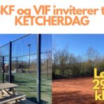 Read more about the article Tennis- og padelsportens dag