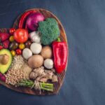 Read more about the article Fællesspisning med VIF Mors