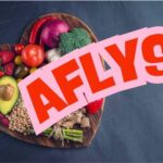 Read more about the article AFLYST – Fællesspisning i hallen