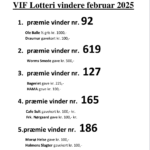 Read more about the article Vindere februar 2025