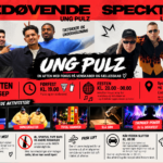Read more about the article Ung Pulz